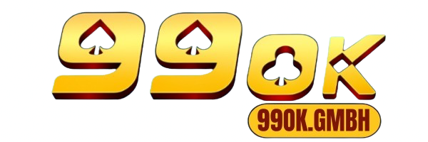 99OK